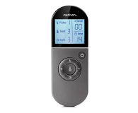 Medivon Masażer szyi i karku Smart EMS - 1118432 - zdjęcie 3